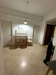 Simsville (D14), Condominium #504868891